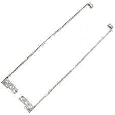 SUPORTE ACER LCD 15" DIREITO SUPORTE ACER LCD 15" DIREITO